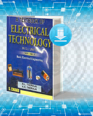 Free Book A Textbook Of Electrical Technology In Si Units pdf.
