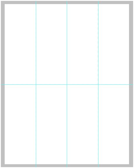 Bookmark Templates With Quotes. QuotesGram