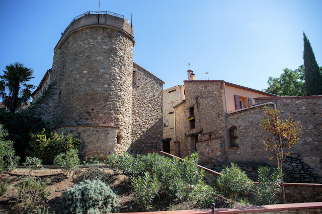 Сере (Céret)