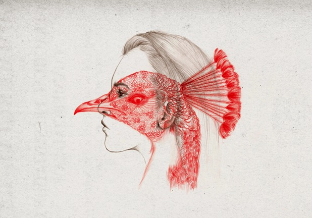 peony yip 2