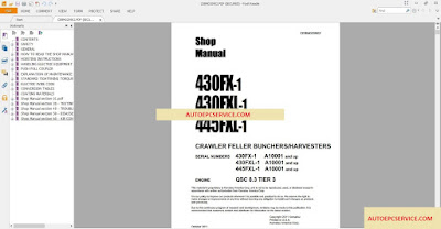 autoepcservice.com