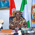 Osun Amotekun Responds to Critics and Clears the Air on Misrepresentation of Amotekun Prosecution Law