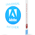 Universal Adobe Patcher 1.4 PainteR : Activa cualquier producto Adobe