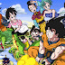 Dragon ball z Eng Dub Episodes Download or Watch Online 