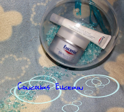  http://www.adorable-emmerdeuse.be/2015/05/concours-gagnez-5-pack-eucerin-aquaporin.html