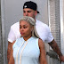 Rob Kardashian Reportedly Undergoes Stomach Taping Surgery