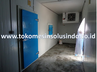 ruang-pendingin-khusus-cold-room