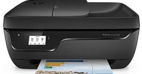 HP OfficeJet 3835 All-in-One Printer Driver Download - Brother Support