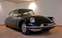 04 Citromuseum