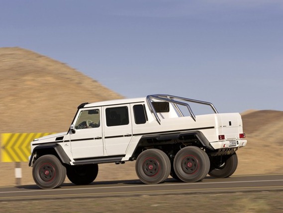 mercedes-g-6x6-div