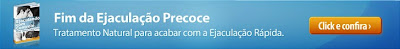 Tratamento da Ejaculação Precoce