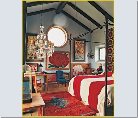 06b_casa-studio-picot-gili