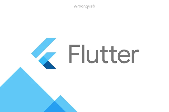 Why Developer Most Used Flutter For Build Crossplatform