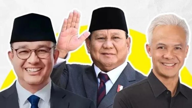 7 Kriteria Pemimpin Menurut Muhammadiyah, Bukan Mementingkan Pribadi dan Golongan