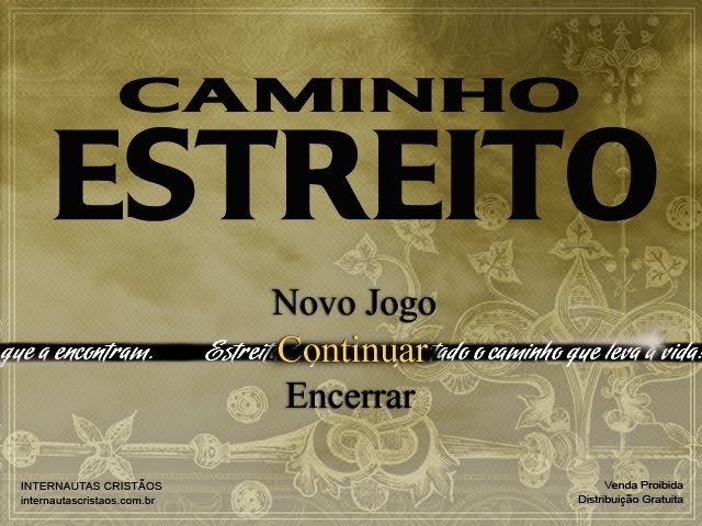 caminho-estreito-1 caminho-estreito-1
