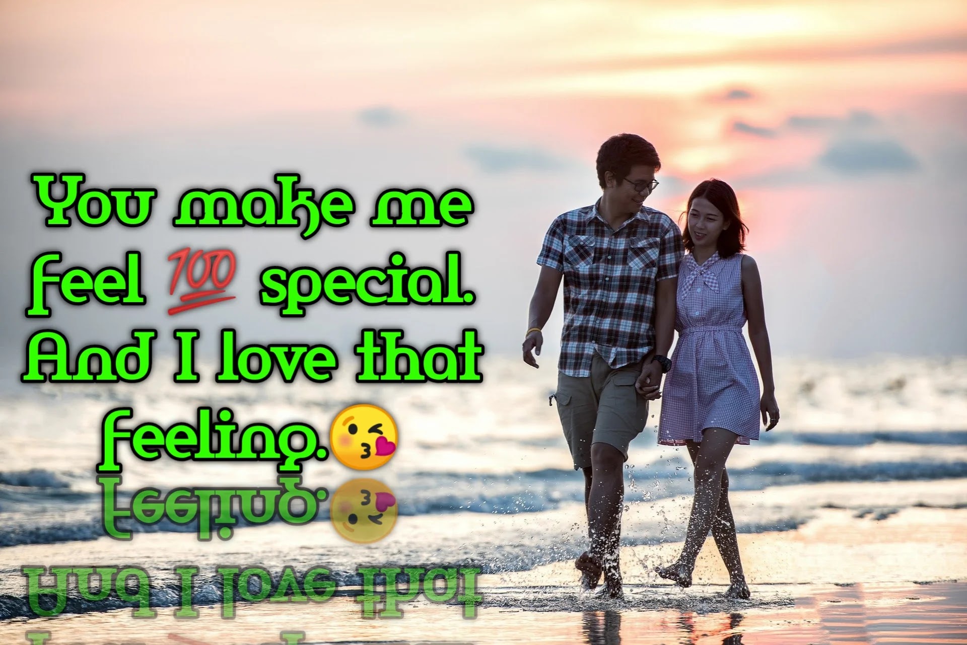 Valentines Day Images for Lovers in Hindi