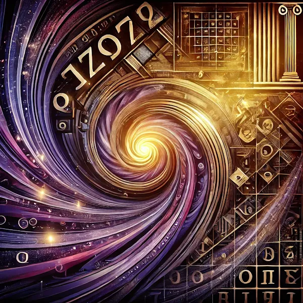 GNC/K: Greek Numeral Converter/Keyboard