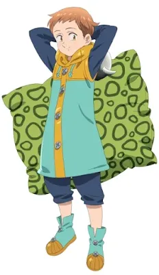 كنج