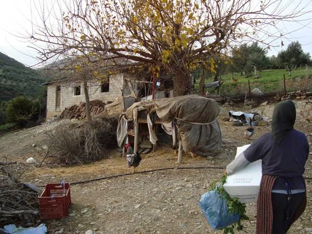 ΕΝΦΙΑ: Ένας παράνομος φόρος που δεν πρέπει επ’ ουδενί να πληρωθεί (όπως και οι υπόλοιποι)