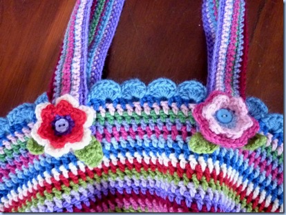 lucy bag5