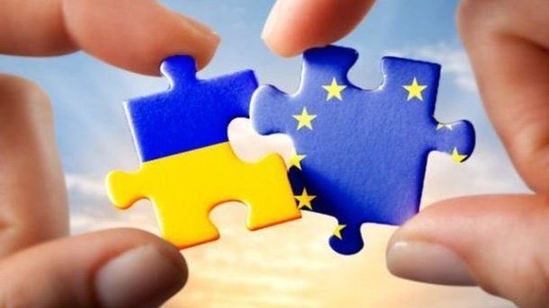 Посли ЄС схвалили продовження персональних санкцій проти Росії