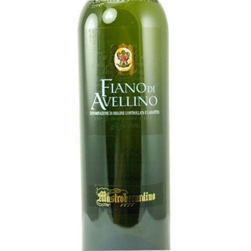 fiano di avellino