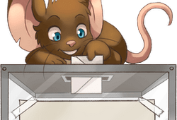 Transformice Adventure vem ai!!!