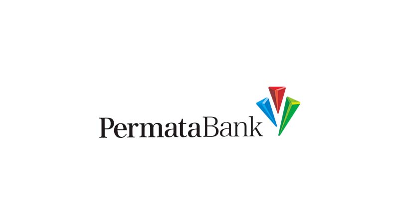 Lowongan Kerja Bank Permata