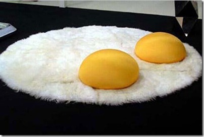 awesomely_unique_carpets_640_09