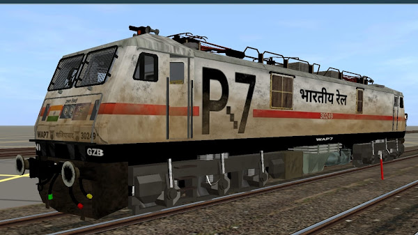 FREEWARE (5) SET WAP 7 BY TGP