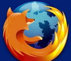 Mozilla Akui Kekalahan Firefox3.5 dari Microsoft Internet Exploler8?