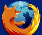 Mozilla Akui Kekalahan Firefox3.5 dari Microsoft Internet Exploler8?