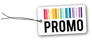  promotion au maroc