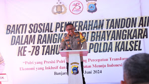 Profil Menarik Kombes pol Sabana Atmojo, S.Ik., M.H.: Dari Pengalaman Beragam hingga Hobi yang Aktif