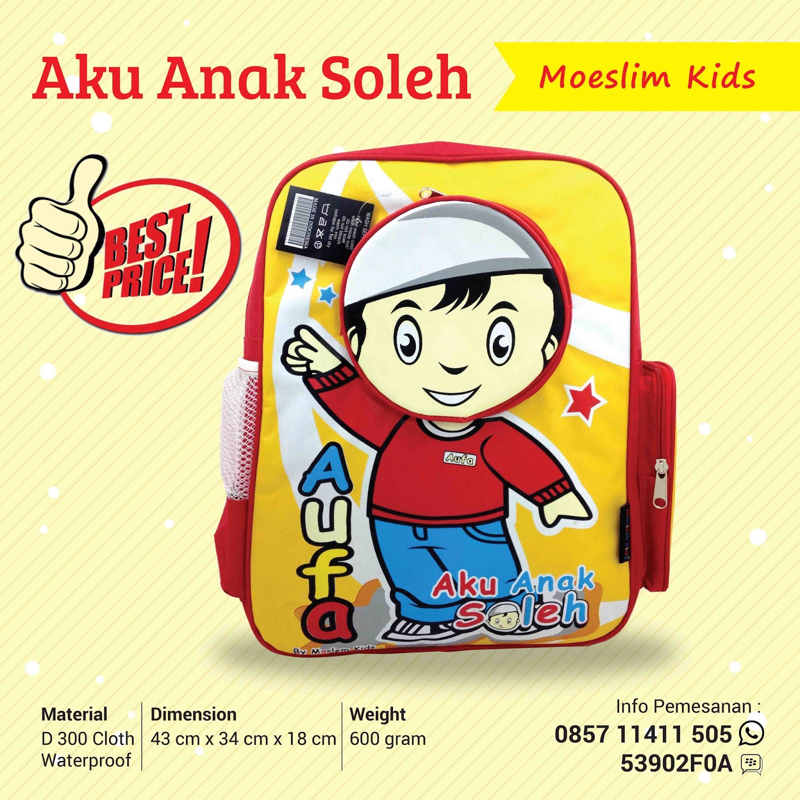 Gambar Kartun Anak Ngaji Top Gambar