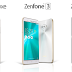 3 Smartphone Asus Zenfone Terbaru  2016