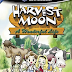 Harvest Moon A Wonderful Life-Download Pc Games-Full Version-Free