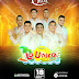 La Unica Tropical en Arequipa - Discoteca QATAR - 18 de Mayo 2024: PRECIO DE ENTRADAS