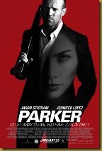 parker