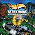 Download Hot Wheels : Stunt Track Challenge PC Full Version