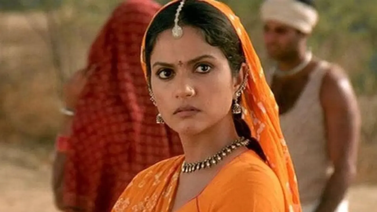 Gracy Singh bollywood actress career went downhill