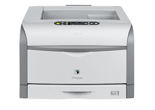 Canon Color imageRUNNER LBP5960 Drivers, Review, Price