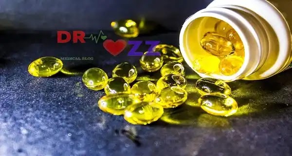 Natural Fish Oil Supplements - How to Find the Best Concentrated Fish Oil