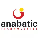 lowongan kerja anabatic technologies