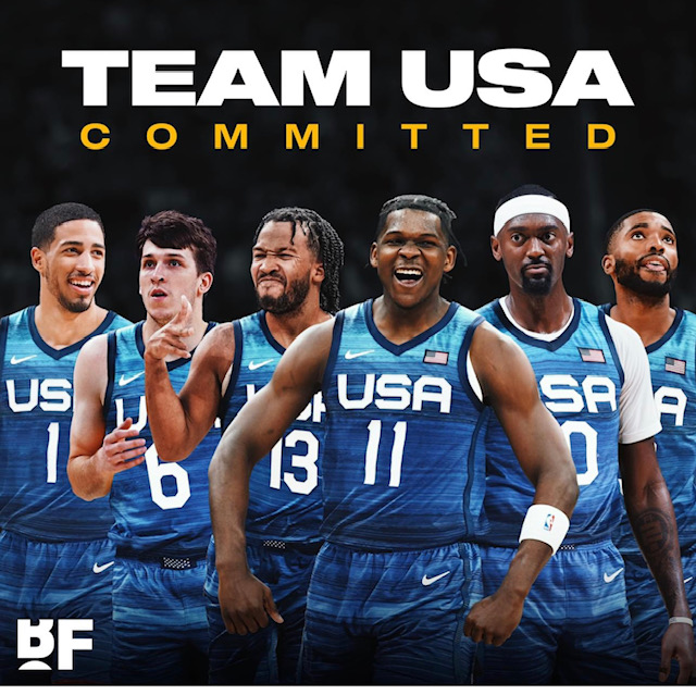 NBA's Sacramento Kings Unveil New Uniforms via Augmented Reality