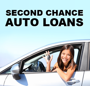 Auto Car Loans