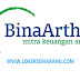 Lowongan Pekerjaan Semarang Bulan Januari 2024 di PT Bina Artha Ventura