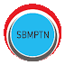 Pendaftaran Online SBMPTN 2016