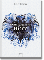 http://einekleinebuecherwelt.blogspot.de/2015/12/rezension-dein-gottliches-herz.html