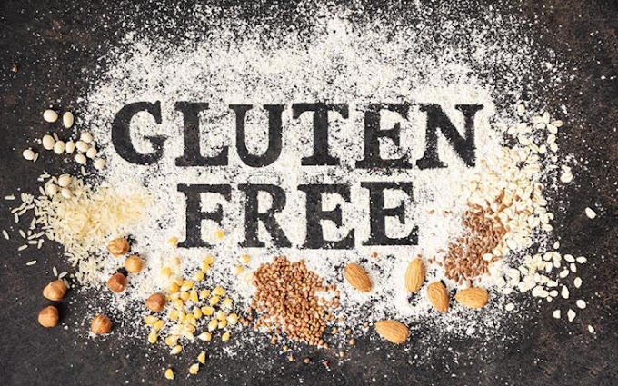 GLUTEN-FREE PANERA BREAD MENU GUIDE 2023